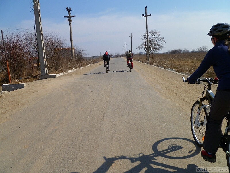 P1020120.JPG