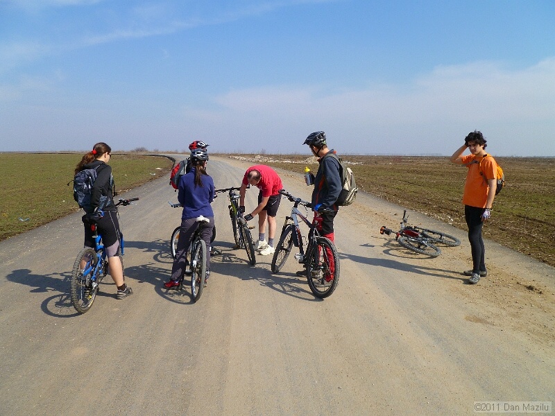 P1020124.JPG