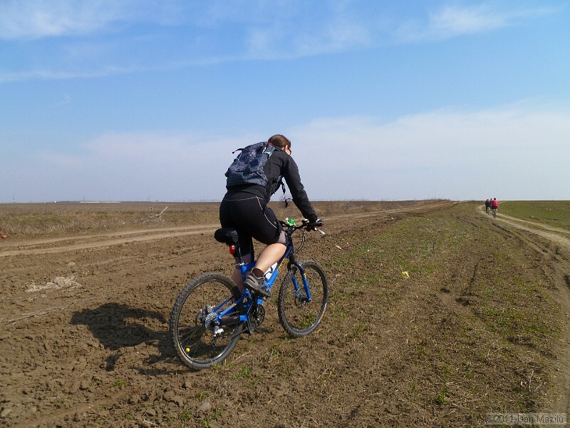 P1020125.JPG