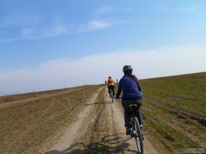 P1020127.JPG
