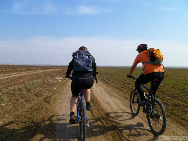 P1020128.JPG