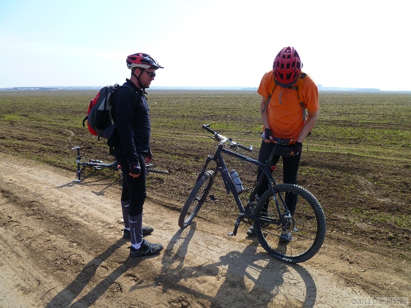 P1020134.JPG