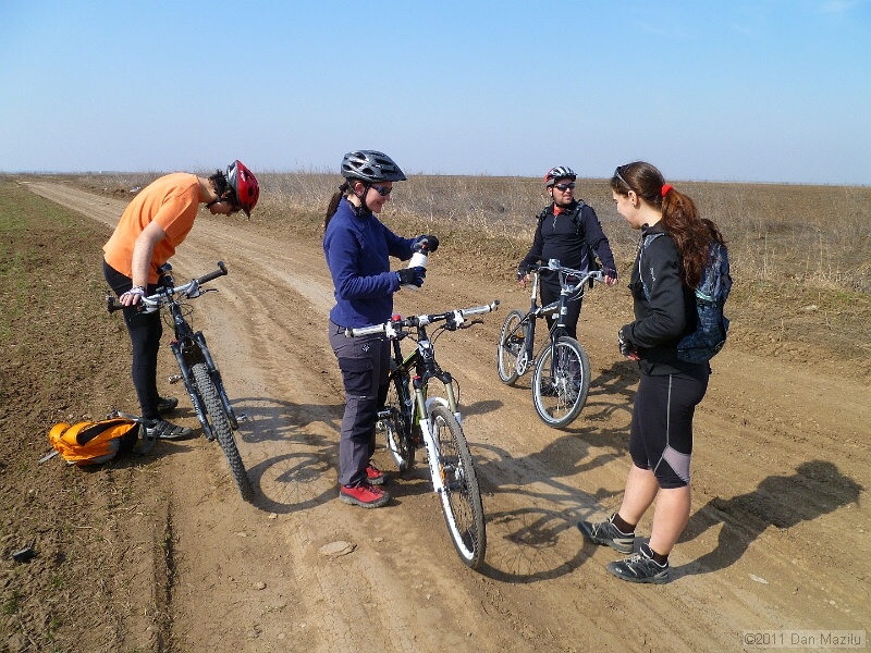 P1020137.JPG