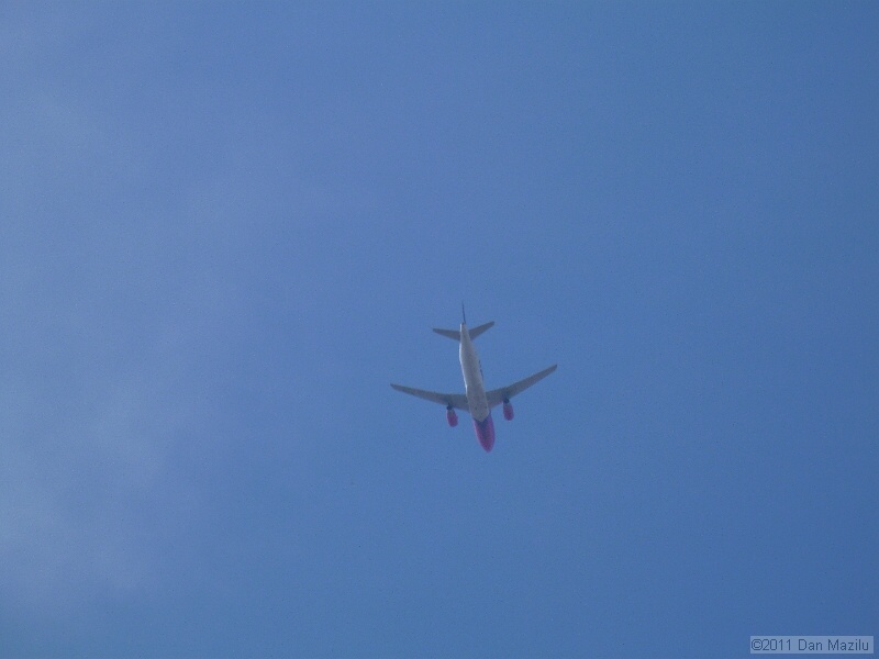 P1020140.JPG