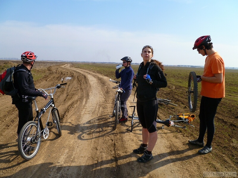P1020143.JPG