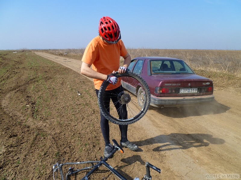 P1020150.JPG