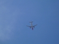 P1020140