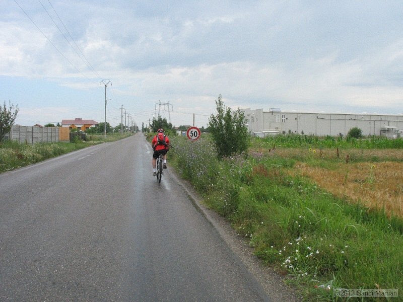 IMG_6134.JPG