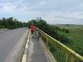 IMG_6131