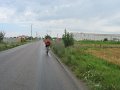 IMG_6134