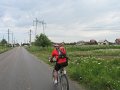 IMG_6136