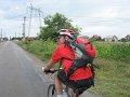 IMG_6137