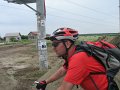 IMG_6138