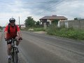 IMG_6142