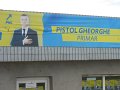 IMG_6152