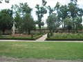 IMG_6156