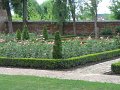 IMG_6157