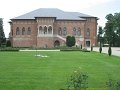 IMG_6158