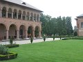 IMG_6159