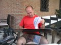 IMG_6166