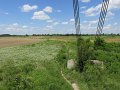 IMG_0442