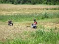 IMG_0445
