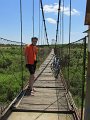 IMG_0447