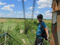 IMG_0449