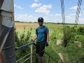 IMG_0451