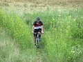 IMG_0454