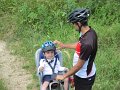 IMG_0458