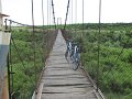 IMG_0459
