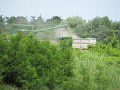 IMG_0461