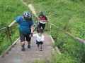 IMG_0462