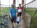 IMG_0465