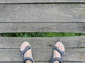 IMG_0466