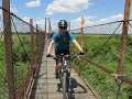 IMG_0471