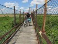 IMG_0472