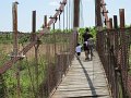 IMG_0473