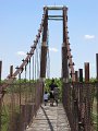 IMG_0474