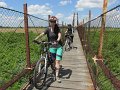 IMG_0475
