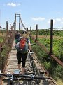 IMG_0476