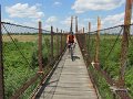IMG_0477