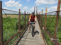 IMG_0478