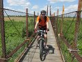 IMG_0479
