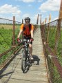 IMG_0480