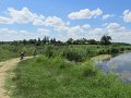 IMG_0481