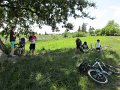 IMG_0485