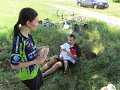 IMG_0486