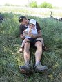 IMG_0488